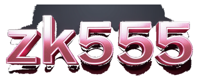 zk555 logo