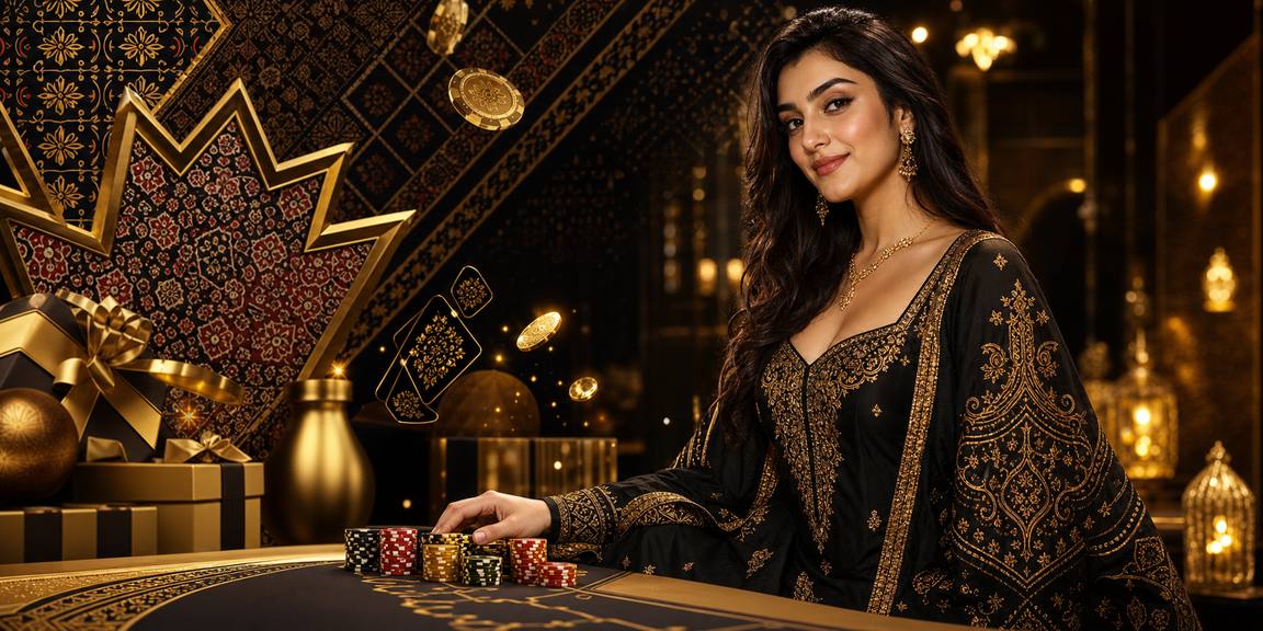 zk555 Live Casino